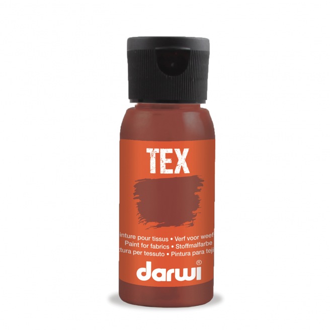 Peinture et marqueur pour tissus Tex Peinture et marqueur pour tissus Tex