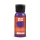 Tex 50ml opacifiant 007