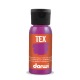 Tex 50ml fuchsia 922