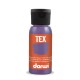 Tex 50ml nacre violet 995