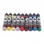 Molotow - Lot ONE4ALL Refill