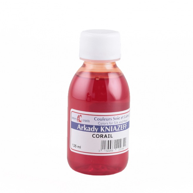 EAU ECARLATE LIQUIDE 0,25L