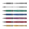 Uni-ball - Signo broad colored gel pen