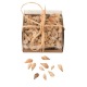 coquillages 90g