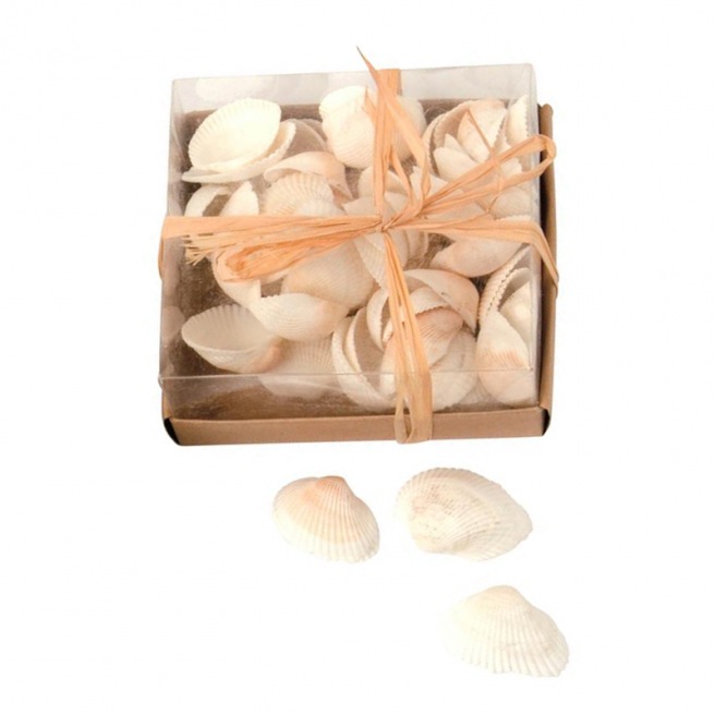 Décoration pour bougies Décoration pour bougies