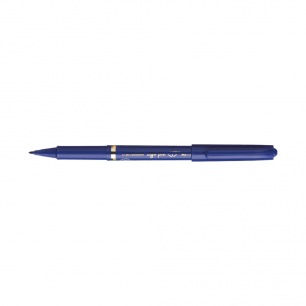 Uni - Viltstift Sign Pen