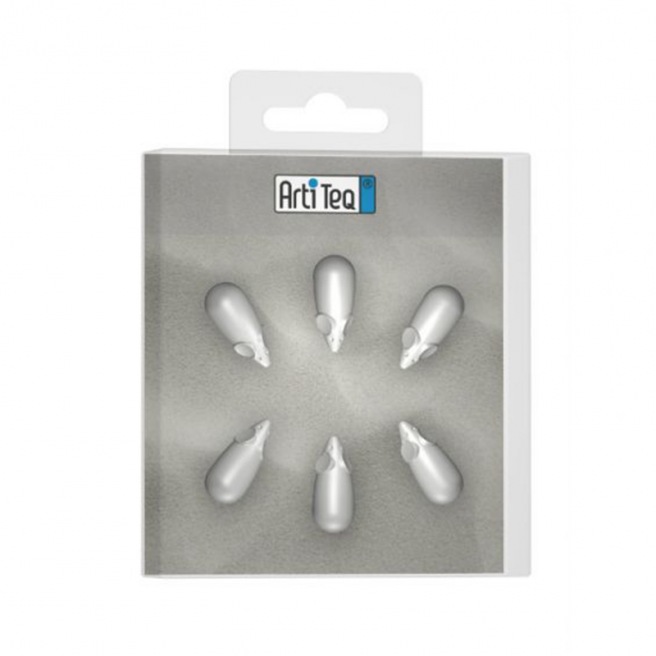 Arti Teq - Magnets souris