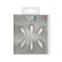 Arti Teq - Magnets souris