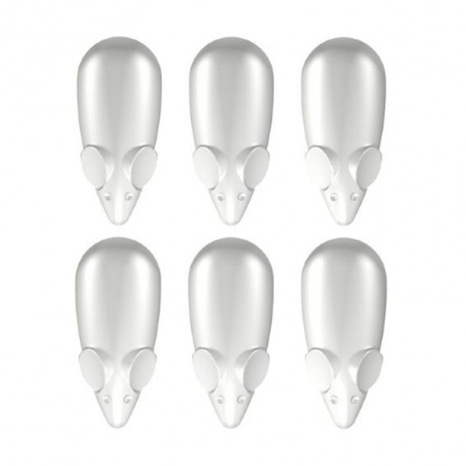 Arti Teq - Magnets souris