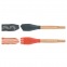 Catalyst™ by Princeton - Lot de 2 outils à peindre