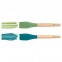 Catalyst™ by Princeton - Lot de 2 outils à peindre