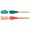 Catalyst™ by Princeton - Lot de 2 outils à peindre