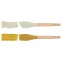 Catalyst™ by Princeton - Lot de 2 outils à peindre