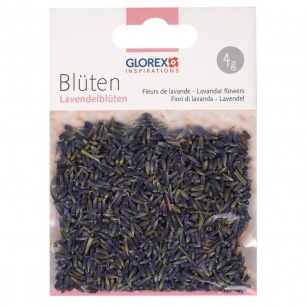 Fleurs séchées Fleurs séchées