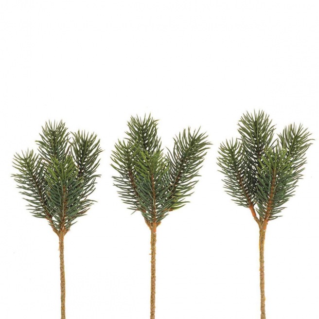 Décoration pour bougies Décoration pour bougies