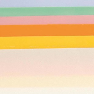 Set de cire à décorer