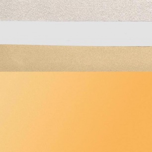 Set de cire à décorer Set de cire à décorer