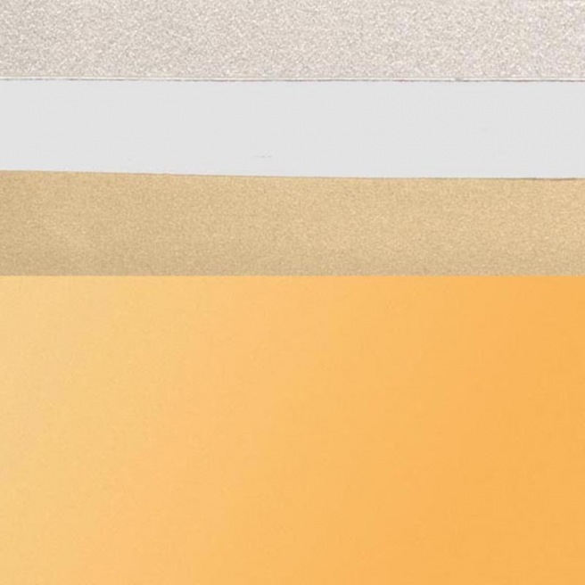 Set de cire à décorer Set de cire à décorer