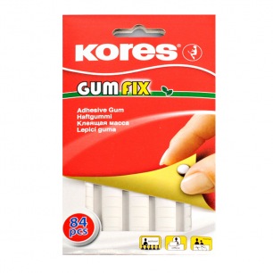 Kores - Gum Fix Kores - Gum Fix
