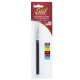 Excel - Couteau de Précision K30 Rite-Cut