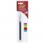Excel - Couteau de Précision K30 Rite-Cut