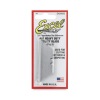 Excel - Replacement blades for utility knives