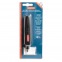 Derwent - Gomme électrique + 8 recharges