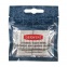 Derwent - 30 gommes de rechange pour gomme électrique