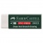 Faber-Castell gomme