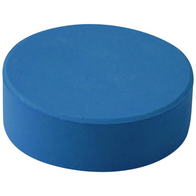 Lefranc&Bourgeois - Grosse pastille de gouache Lefranc&Bourgeois - Grosse pastille de gouache