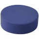 Lefranc&Bourgeois - Large gouache tablet : Couleur:Bleu outremer