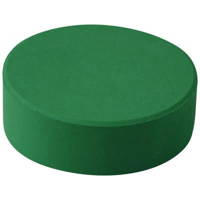 Lefranc&Bourgeois - Grosse pastille de gouache Lefranc&Bourgeois - Grosse pastille de gouache