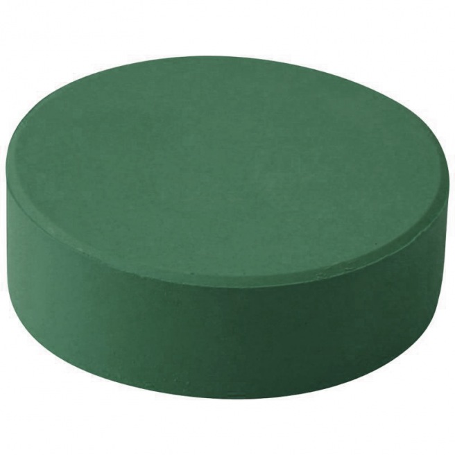 Lefranc&Bourgeois - Grosse pastille de gouache Lefranc&Bourgeois - Grosse pastille de gouache