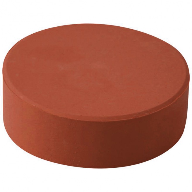 Lefranc&Bourgeois - Grosse pastille de gouache Lefranc&Bourgeois - Grosse pastille de gouache