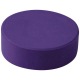 Lefranc&Bourgeois - Large gouache tablet : Couleur:Violet