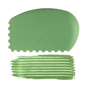 Catalyst™ by Princeton - Lot de 2 palettes Catalyst™ by Princeton - Lot de 2 palettes