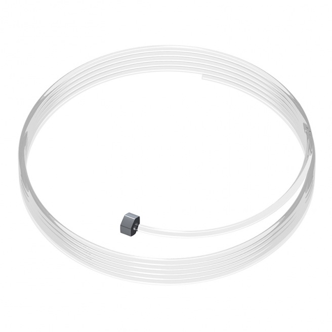 Arti Teq - Fils de suspension Arti Teq - Fils de suspension