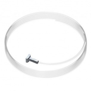 Arti Teq - Ophangdraden