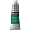 Winsor & Newton - Artisan