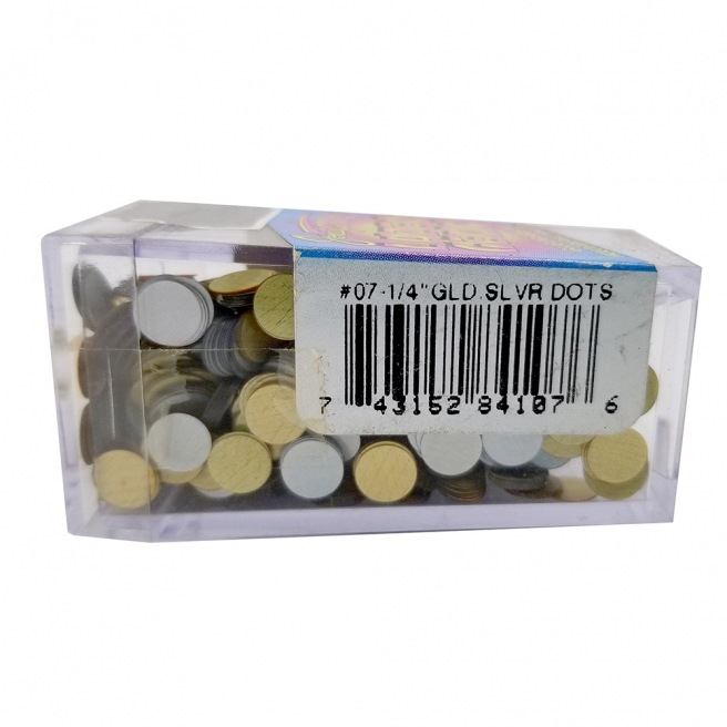 Sprinkle-on Glittere - Jones Tones Sprinkle-on Glittere - Jones Tones