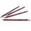 Crayon pastel couleur - Derwent