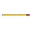 Graphite black pencil - Bruynzeel