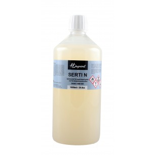 Serti à base d'essence (N) Hdupont Serti à base d'essence (N) Hdupont