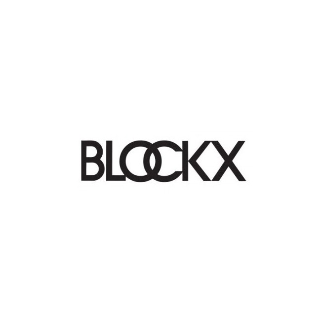 BLOCKX aquarelle Tube 15 ml