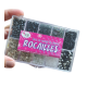 Kit perles de rocailles - JLB