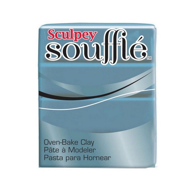 SCULPEY Soufflé 57 gr
