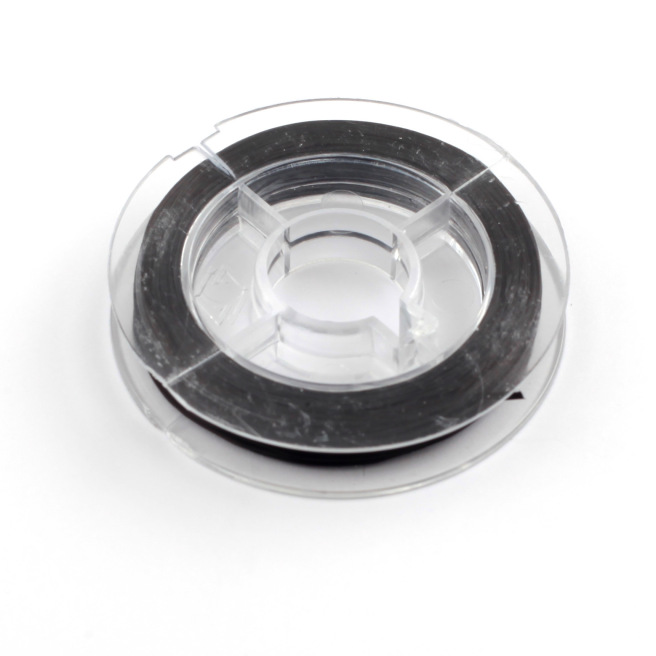 BOBINE FIL NYLON 10M BOBINE FIL NYLON 10M