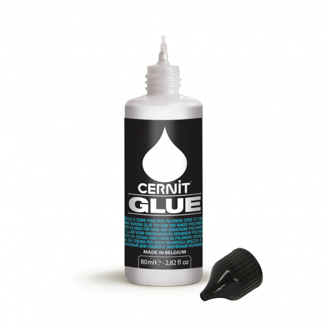 Клей cernit glue 80 мл. Клей бсс. Клей бсс. Не, мываемый кле карандаш. Клей е6000 оригинал.