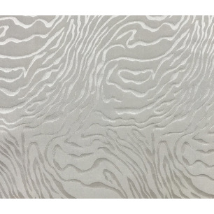 Crêpe Satin 12 Jacquard Pure soie - Au mètre Crêpe Satin 12 Jacquard Pure soie - Au mètre