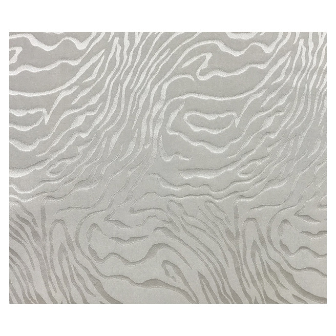 Crêpe Satin 12 Jacquard Pure soie - Au mètre